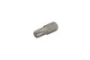 Біта TORX 10мм HANS 0433T50 (фото 1)