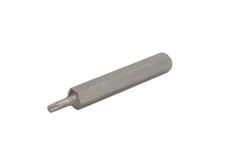Біта TORX 10мм HANS 0437T20