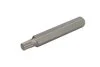 Біти 10 мм SPLINE/XZN HANS 0837M08 (фото 1)