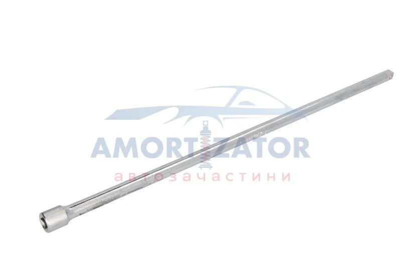 Подовжувач 1/4" HANS 2800300 (фото 1)