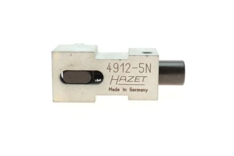 Знімач універсальний HAZET 49125N