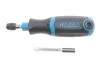 Викрутка HAZET 810R4 (фото 1)