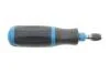Викрутка HAZET 810R4 (фото 3)