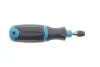 Викрутка HAZET 810R4 (фото 4)