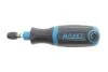 Викрутка HAZET 810R4 (фото 5)