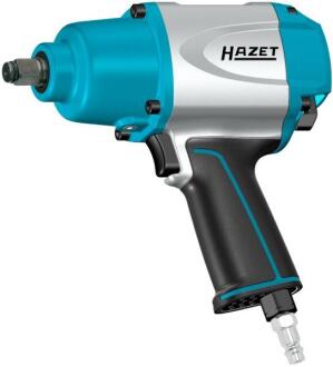 Ключ пневматичний ударної дії HAZET 9012SPC