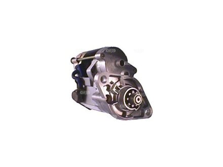 Стартер HC-CARGO 110260