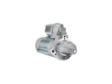 Стартер HC-CARGO 114072