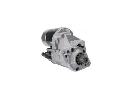 Стартер HC-CARGO 114224