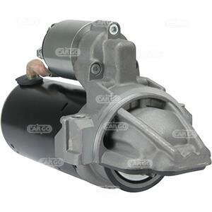 Стартер HC-CARGO 115986