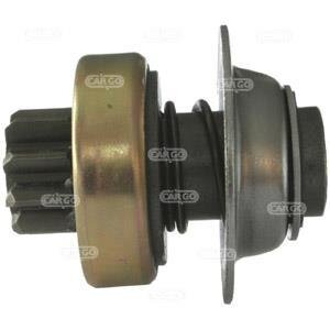 Механізм вільного ходу стартера HC-CARGO 132075