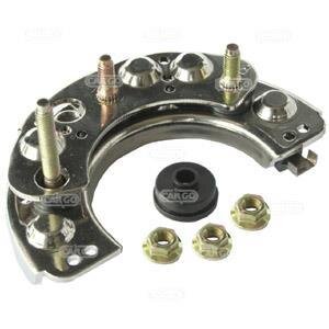 Випрямляч діодний HC-CARGO 132406