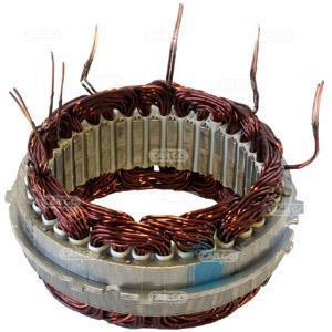 Обмотка генератора HC-CARGO 230621