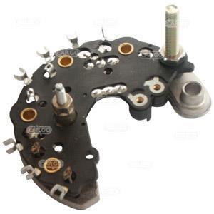 Випрямляч діодний HC-CARGO 232044