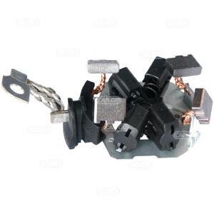 Щіткотримач стартера HC-CARGO 234896