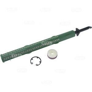 Осушувач кондиціонера HC-CARGO 260804