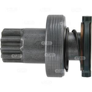 Бендикс стартера HC-CARGO 333224