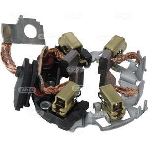 Щіткотримач стартера HC-CARGO 333286