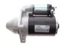 Стартер HC-CARGO F 032 110 352 (фото 5)