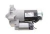 Стартер (12В, 1,7кВт, новий із заставою) DS DS 5 CITROEN BERLINGO, BX, C-CROSSER, C15, C25, C4, C4 GRAND PICASSO I, C4 I, C4 II, C4 PICASSO I, C5 I, C5 II, C5 III, C6, C8, DS4, DS5 1.6-3.0 11.81- HC-CARGO F 032 111 070 (фото 1)
