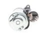 Стартер (12В, 1,7кВт, новий із заставою) DS DS 5 CITROEN BERLINGO, BX, C-CROSSER, C15, C25, C4, C4 GRAND PICASSO I, C4 I, C4 II, C4 PICASSO I, C5 I, C5 II, C5 III, C6, C8, DS4, DS5 1.6-3.0 11.81- HC-CARGO F 032 111 070 (фото 3)
