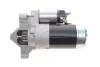 Стартер (12В, 1,7кВт, новий із заставою) DS DS 5 CITROEN BERLINGO, BX, C-CROSSER, C15, C25, C4, C4 GRAND PICASSO I, C4 I, C4 II, C4 PICASSO I, C5 I, C5 II, C5 III, C6, C8, DS4, DS5 1.6-3.0 11.81- HC-CARGO F 032 111 070 (фото 5)