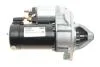 Стартер (12В, 1,2кВт, новий із заставою) ACURA TSX HONDA ACCORD VII, ACCORD VIII, CIVIC IX, CIVIC VIII, CIVIC X, CR-V III, CROSSROAD, ELEMENT, FR-V HYUNDAI COUPE I, COUPE II 1.6-2.7 06.95-12.22 HC-CARGO F 032 111 307 (фото 1)