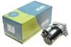 Стартер (12В, 1,2кВт, новий із заставою) ACURA TSX HONDA ACCORD VII, ACCORD VIII, CIVIC IX, CIVIC VIII, CIVIC X, CR-V III, CROSSROAD, ELEMENT, FR-V HYUNDAI COUPE I, COUPE II 1.6-2.7 06.95-12.22 HC-CARGO F 032 111 307 (фото 2)