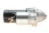 Стартер (12В, 1,2кВт, новий із заставою) ACURA TSX HONDA ACCORD VII, ACCORD VIII, CIVIC IX, CIVIC VIII, CIVIC X, CR-V III, CROSSROAD, ELEMENT, FR-V HYUNDAI COUPE I, COUPE II 1.6-2.7 06.95-12.22 HC-CARGO F 032 111 307 (фото 3)