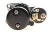 Стартер (12В, 1,2кВт, новий із заставою) ACURA TSX HONDA ACCORD VII, ACCORD VIII, CIVIC IX, CIVIC VIII, CIVIC X, CR-V III, CROSSROAD, ELEMENT, FR-V HYUNDAI COUPE I, COUPE II 1.6-2.7 06.95-12.22 HC-CARGO F 032 111 307 (фото 4)