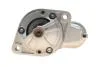 Стартер (12В, 1,2кВт, новий із заставою) ACURA TSX HONDA ACCORD VII, ACCORD VIII, CIVIC IX, CIVIC VIII, CIVIC X, CR-V III, CROSSROAD, ELEMENT, FR-V HYUNDAI COUPE I, COUPE II 1.6-2.7 06.95-12.22 HC-CARGO F 032 111 307 (фото 5)