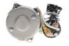 Стартер (24В, 4кВт, новий із заставою) MERCEDES T2/LN1, VARIO, VARIO (B667, B670, B668), VARIO (B670), VARIO (B670, B668, B667), ACCELO, ATEGO, ATEGO 2, ATRON, AXOR, AXOR 2 4.0D-7.2D 06.94- HC-CARGO F 032 111 982 (фото 3)