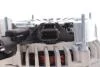 Генератор HC-CARGO F 032 113 709 (фото 4)