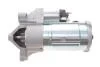 Стартер (12В, 1,9кВт, новий із заставою) DS DS 4, DS 5 CITROEN C4, C4 GRAND PICASSO I, C4 GRAND PICASSO II, C4 I, C4 II, C4 PICASSO I, C4 PICASSO II, C4 SPACETOURER, C5 II, C5 III 1.6-2.2D 03.00- HC-CARGO F 032 113 926 (фото 1)