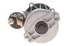 Стартер (12В, 1,9кВт, новий із заставою) DS DS 4, DS 5 CITROEN C4, C4 GRAND PICASSO I, C4 GRAND PICASSO II, C4 I, C4 II, C4 PICASSO I, C4 PICASSO II, C4 SPACETOURER, C5 II, C5 III 1.6-2.2D 03.00- HC-CARGO F 032 113 926 (фото 3)