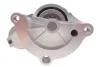 Стартер (12В, 1,9кВт, новий із заставою) DS DS 4, DS 5 CITROEN C4, C4 GRAND PICASSO I, C4 GRAND PICASSO II, C4 I, C4 II, C4 PICASSO I, C4 PICASSO II, C4 SPACETOURER, C5 II, C5 III 1.6-2.2D 03.00- HC-CARGO F 032 113 926 (фото 4)