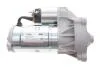 Стартер (12В, 1,9кВт, новий із заставою) DS DS 4, DS 5 CITROEN C4, C4 GRAND PICASSO I, C4 GRAND PICASSO II, C4 I, C4 II, C4 PICASSO I, C4 PICASSO II, C4 SPACETOURER, C5 II, C5 III 1.6-2.2D 03.00- HC-CARGO F 032 113 926 (фото 5)