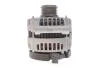 Генератор (14В, 150А, новий із заставою) CITROEN JUMPER III FIAT DUCATO FORD TRANSIT, TRANSIT TOURNEO PEUGEOT BOXER 2.2D-2.3LPG 04.06-12.16 HC-CARGO F 032 113 958 (фото 5)