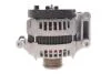Генератор (14В, 150А, новий із заставою) CITROEN JUMPER III FIAT DUCATO FORD TRANSIT, TRANSIT TOURNEO PEUGEOT BOXER 2.2D-2.3LPG 04.06-12.16 HC-CARGO F 032 113 958 (фото 6)