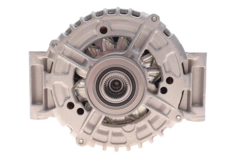 Генератор HC-CARGO F 032 116 060