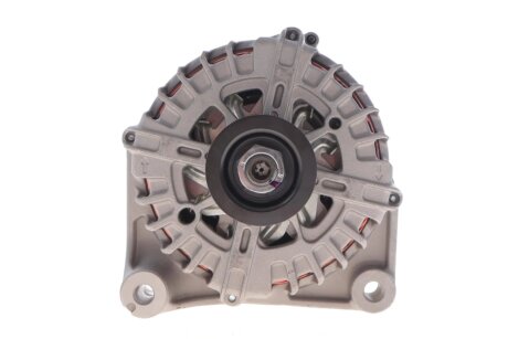 Генератор HC-CARGO F 032 116 832