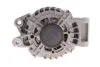 CARGO FORD Генератор C-MAX II 1.6 10-, FOCUS III 1.6 10-, MONDEO IV 1.6 10- HC-CARGO F032116842 (фото 1)