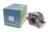 CARGO FORD Генератор C-MAX II 1.6 10-, FOCUS III 1.6 10-, MONDEO IV 1.6 10- HC-CARGO F032116842 (фото 2)
