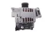 CARGO FORD Генератор C-MAX II 1.6 10-, FOCUS III 1.6 10-, MONDEO IV 1.6 10- HC-CARGO F032116842 (фото 4)