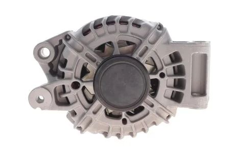 CARGO FORD Генератор C-MAX II 1.6 10-, FOCUS III 1.6 10-, MONDEO IV 1.6 10- HC-CARGO F032116842
