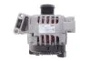 CARGO FORD Генератор C-MAX II 1.6 10-, FOCUS III 1.6 10-, MONDEO IV 1.6 10- HC-CARGO F032116842 (фото 5)