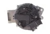 CARGO FORD Генератор C-MAX II 1.6 10-, FOCUS III 1.6 10-, MONDEO IV 1.6 10- HC-CARGO F032116842 (фото 6)