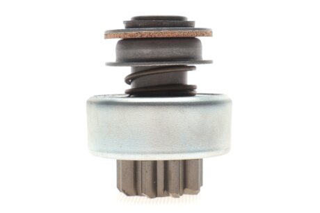 МЕХАНІЗМ ВІЛЬНОГО ХОДУ СТАРТЕРА HC-CARGO F 032 131 108