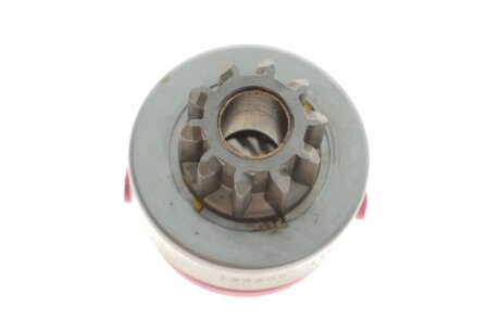 Бендикс стартера HC-CARGO F 032 138 209