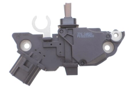 Регулятор напруги генератора HC-CARGO F 032 233 508